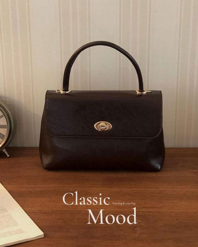 Athens gold dress Todd bag and cross bag.