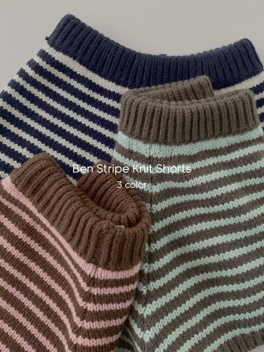 ショートパンツ