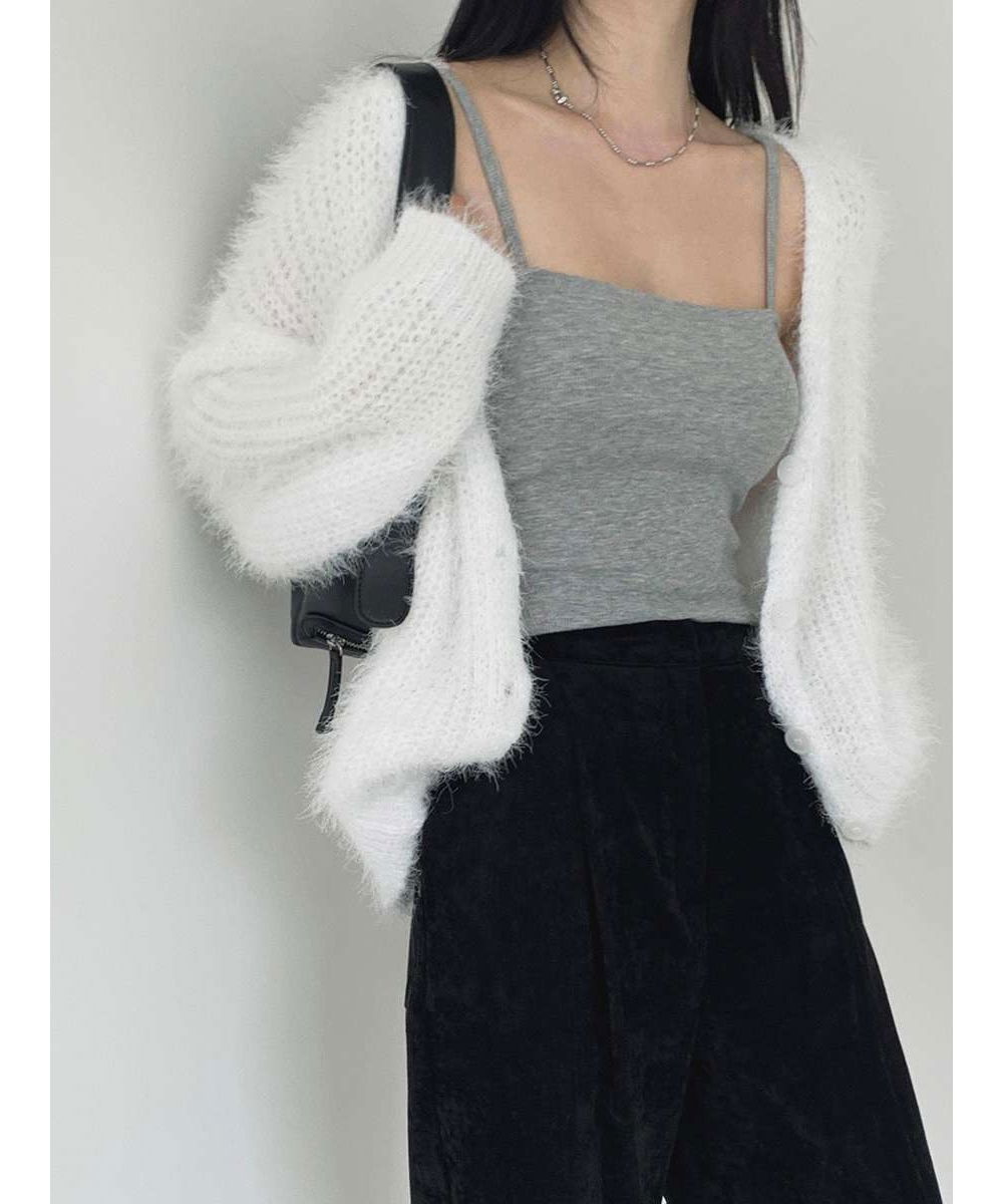 긴팔 티셔츠 모델 착용 이미지-S1L29