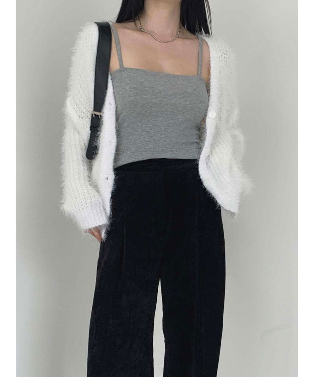 긴팔 티셔츠 모델 착용 이미지-S1L14