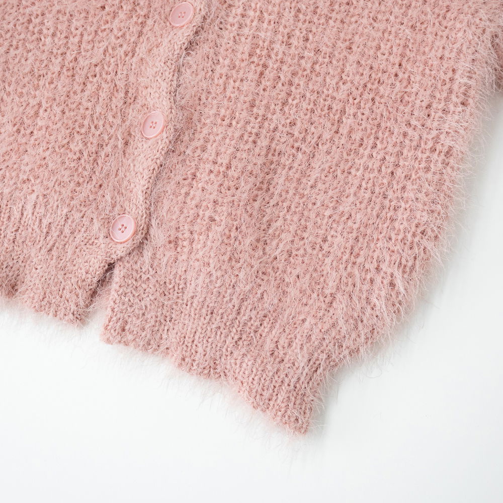 긴팔 티셔츠 상품상세 이미지-S1L6