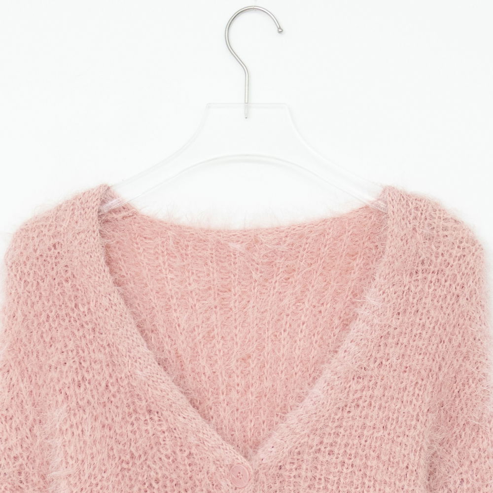 긴팔 티셔츠 상품상세 이미지-S1L9