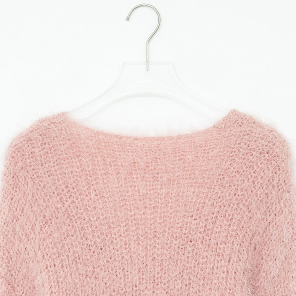 긴팔 티셔츠 상품상세 이미지-S1L7