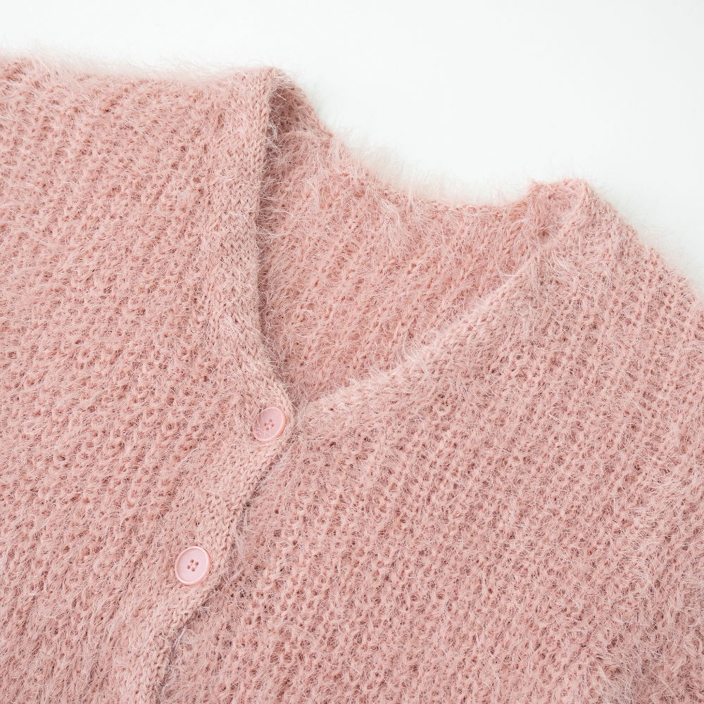 긴팔 티셔츠 상품상세 이미지-S1L5