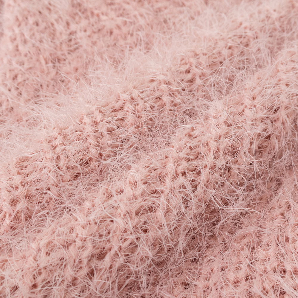 긴팔 티셔츠 상품상세 이미지-S1L2