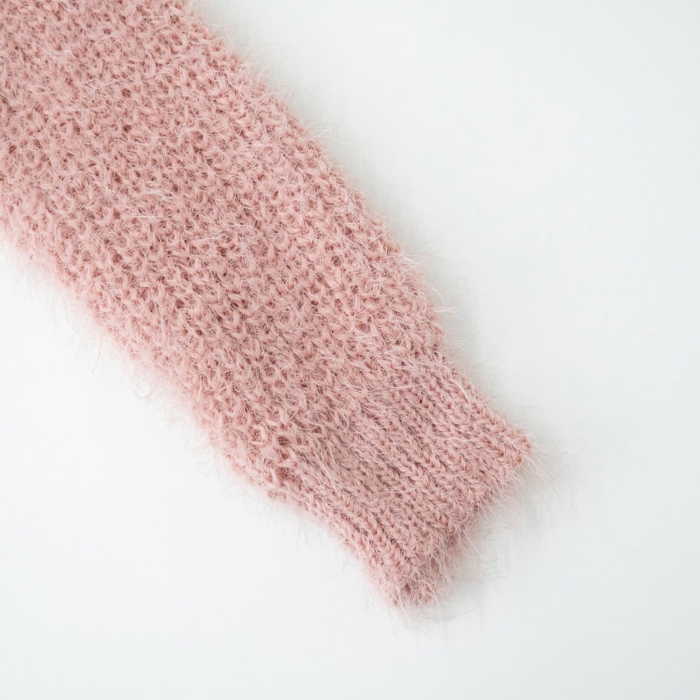 긴팔 티셔츠 상품상세 이미지-S1L3