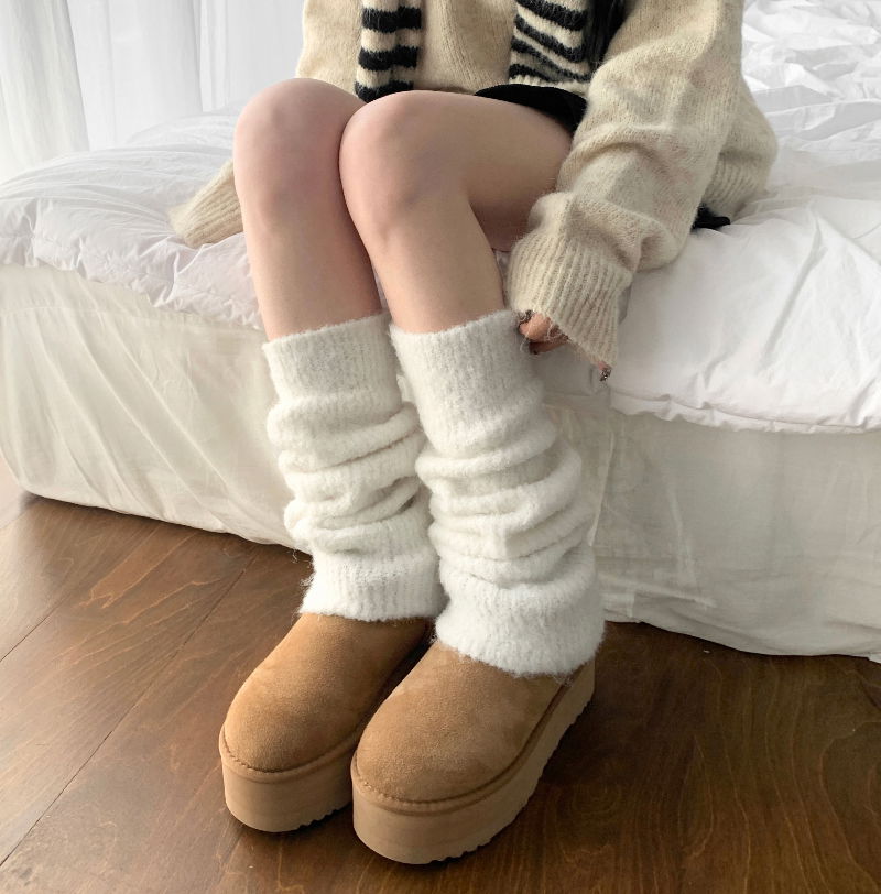 드레스 모델 착용 이미지-S1L25