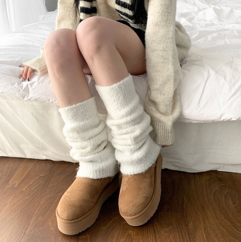 드레스 모델 착용 이미지-S1L26