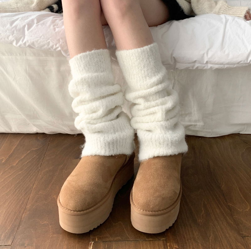 드레스 상품 이미지-S1L24