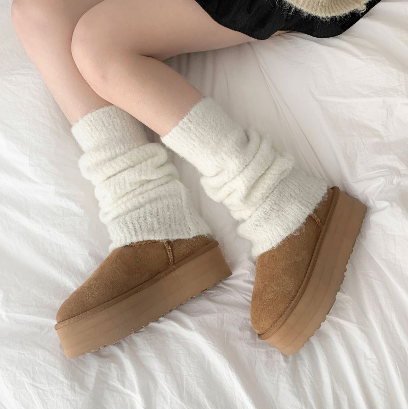 드레스 상품 이미지-S1L16