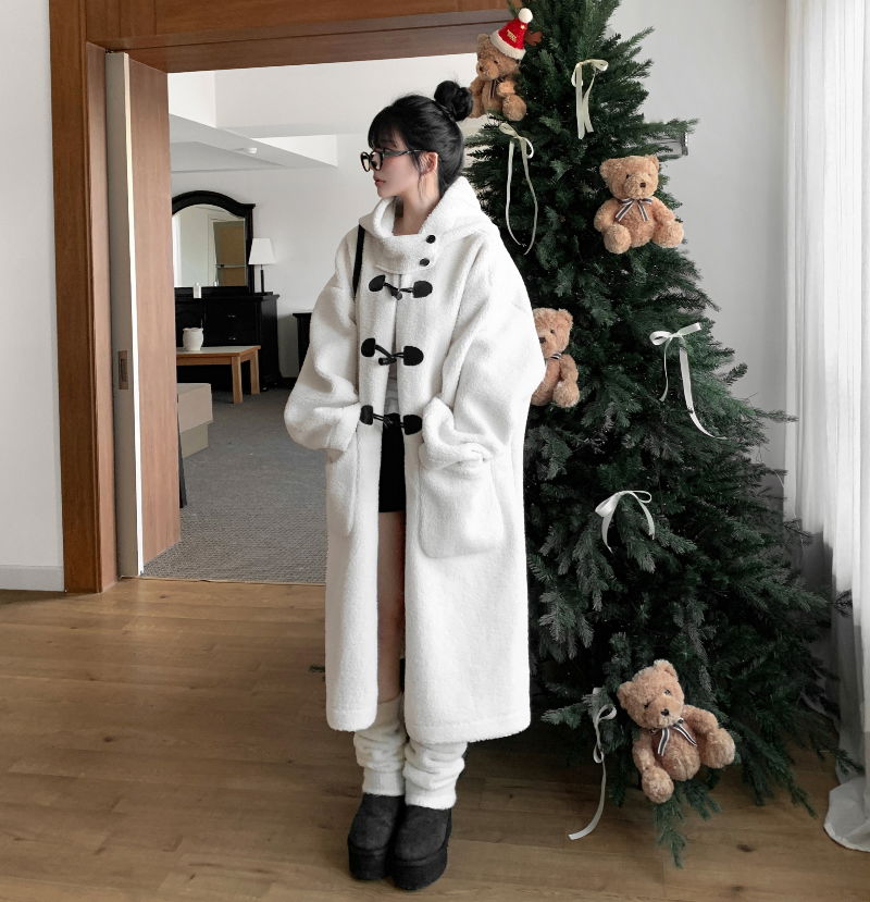 드레스 모델 착용 이미지-S1L9