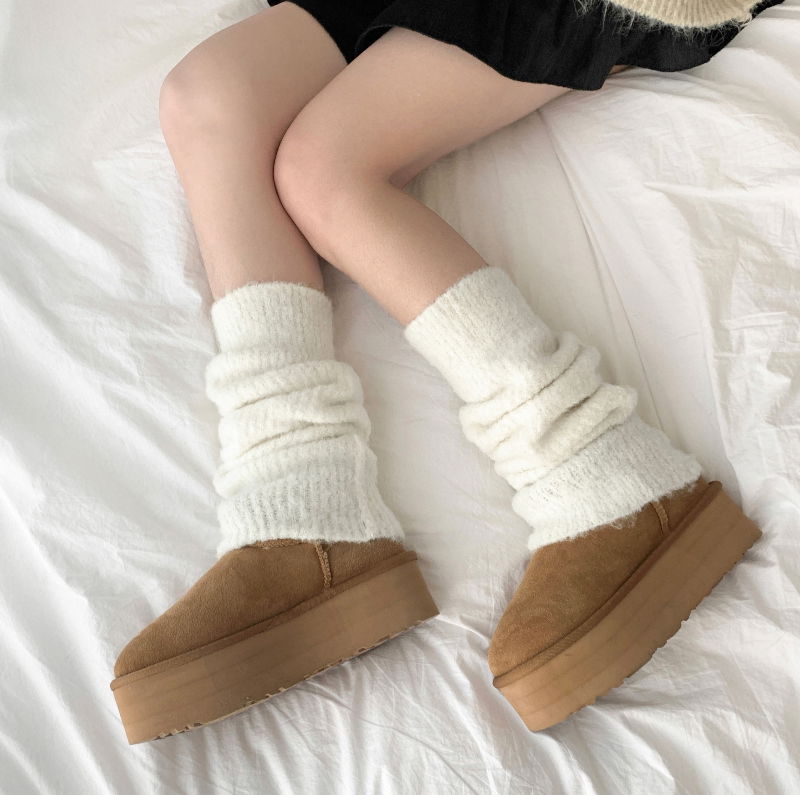 드레스 모델 착용 이미지-S1L15