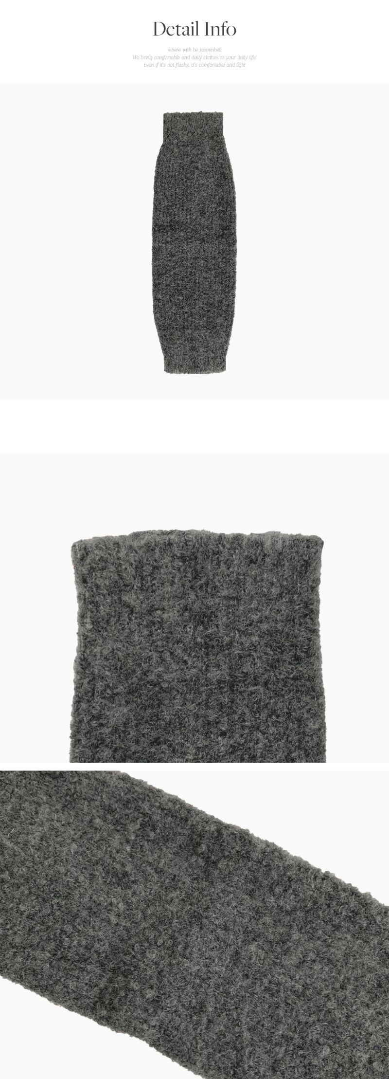 드레스 상품상세 이미지-S1L4