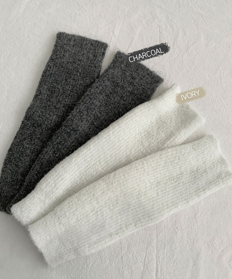 드레스 상품상세 이미지-S1L5