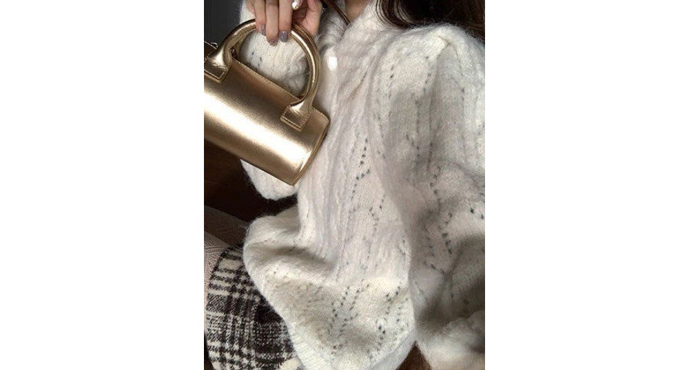 긴팔 티셔츠 상품상세 이미지-S1L5