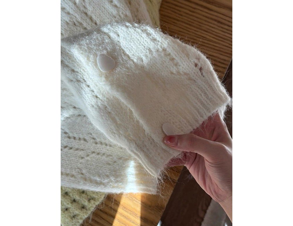 긴팔 티셔츠 상품상세 이미지-S1L6