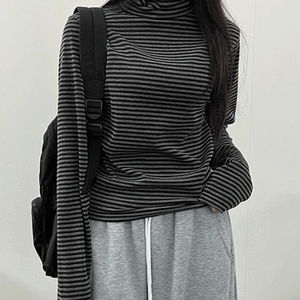 부들부들☁ 마가렛 단가라 폴라티