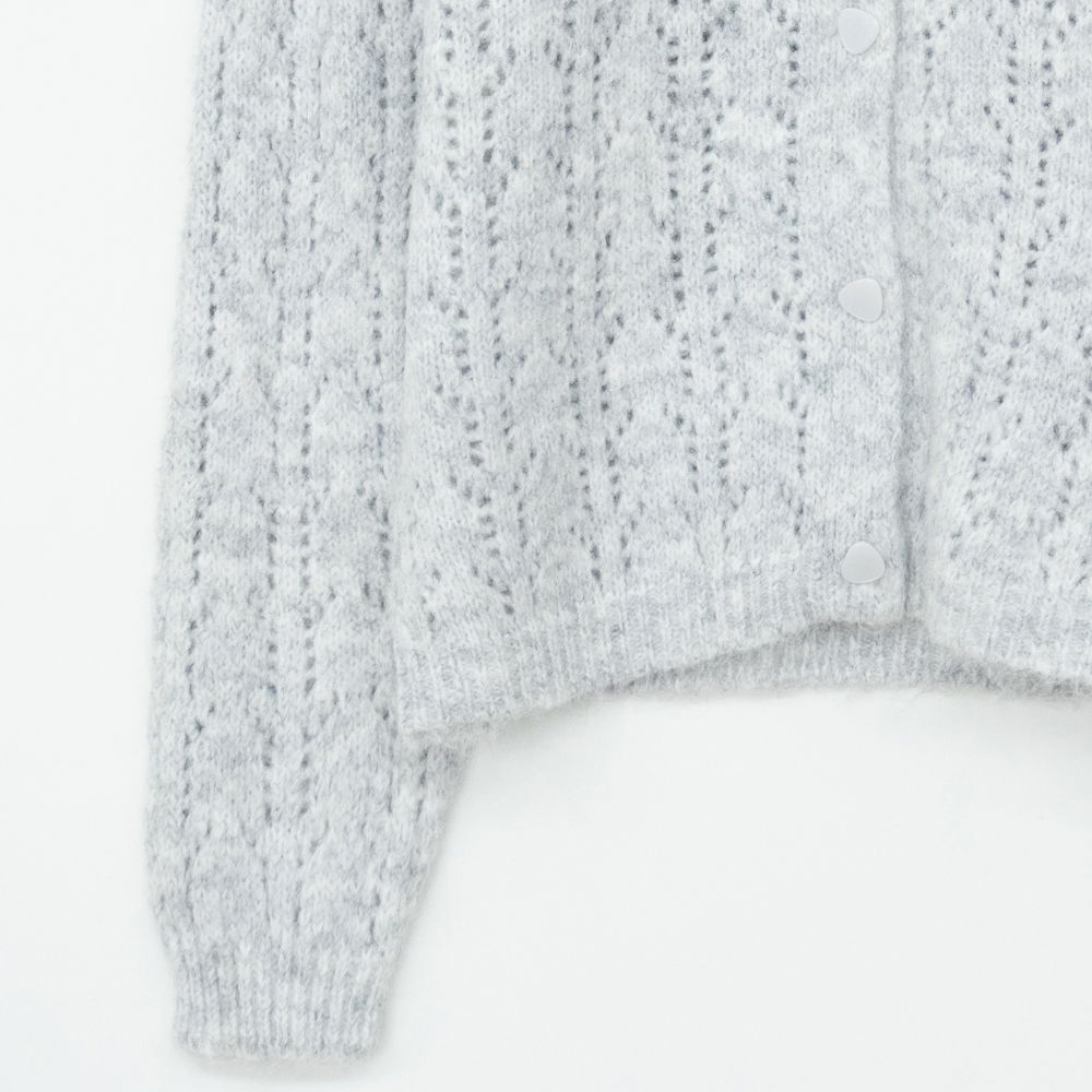 긴팔 티셔츠 상품상세 이미지-S1L13