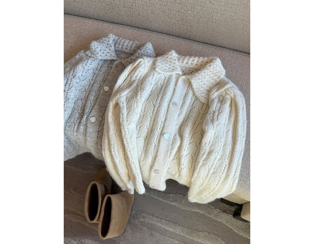 긴팔 티셔츠 상품 이미지-S1L3