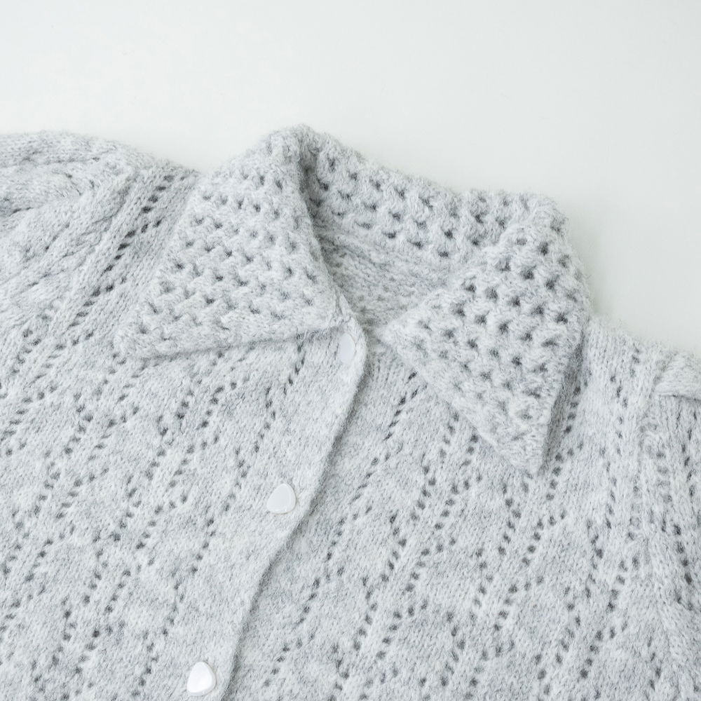 긴팔 티셔츠 상품상세 이미지-S1L16