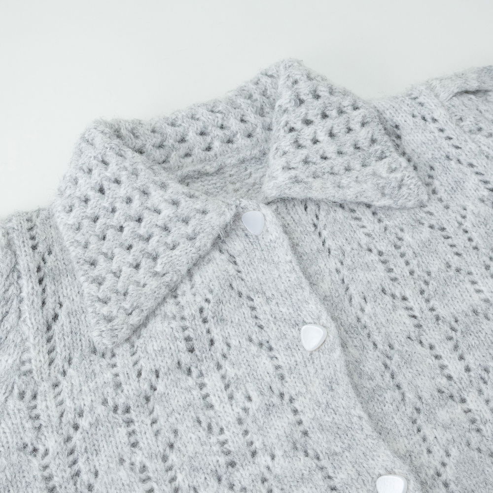 긴팔 티셔츠 상품상세 이미지-S1L18