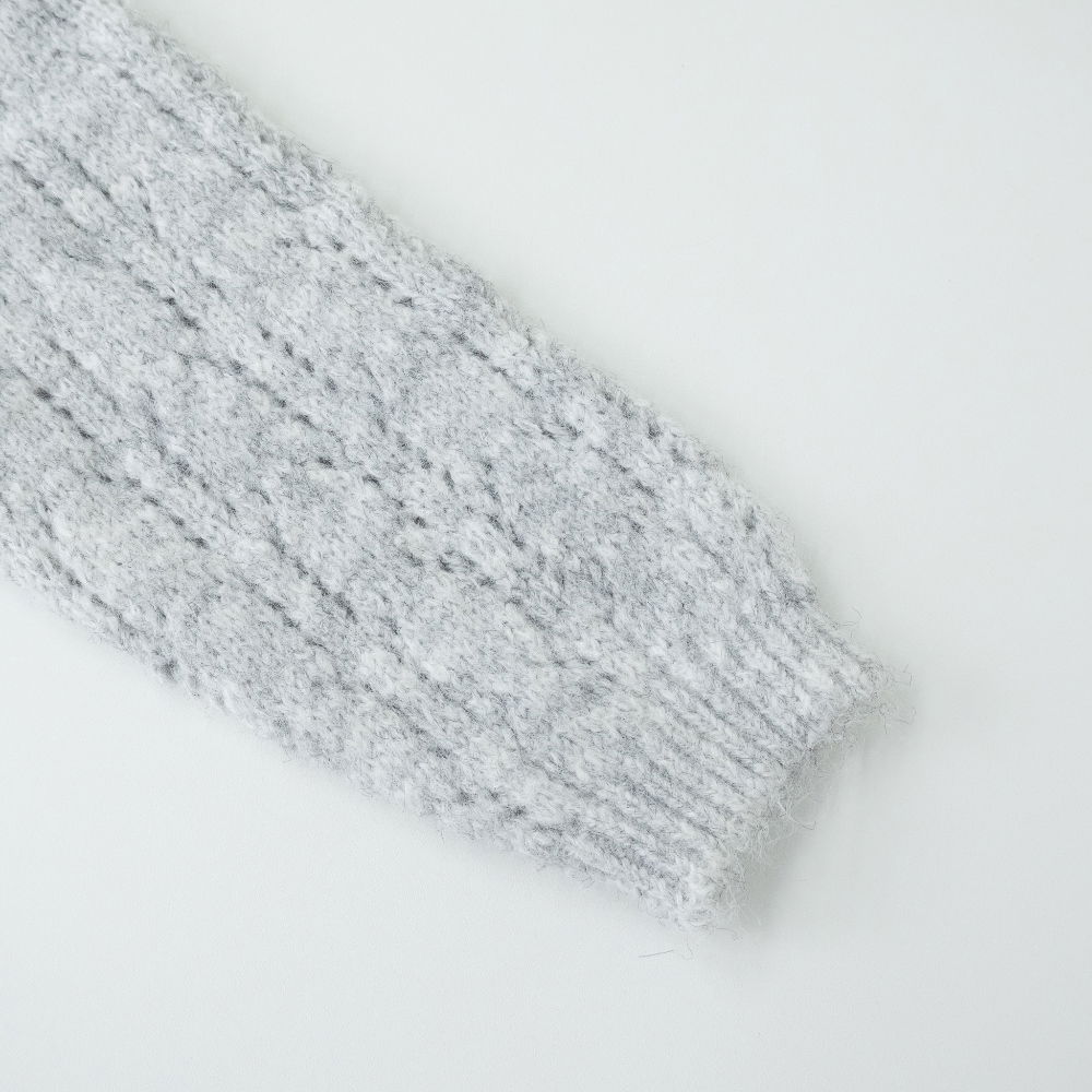 긴팔 티셔츠 상품상세 이미지-S1L19