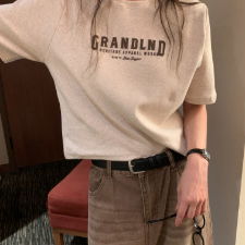 그랜드 티셔츠