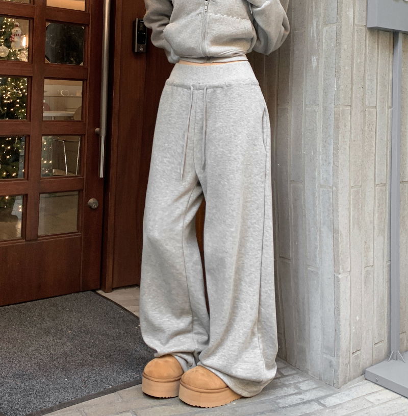 재킷 모델 착용 이미지-S1L60