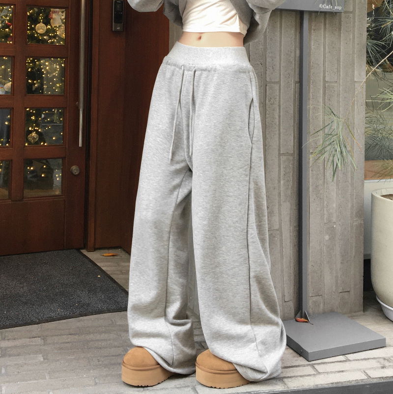 재킷 모델 착용 이미지-S1L53