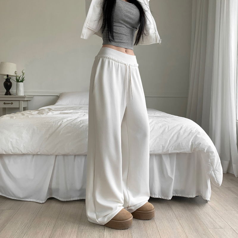 재킷 모델 착용 이미지-S1L31