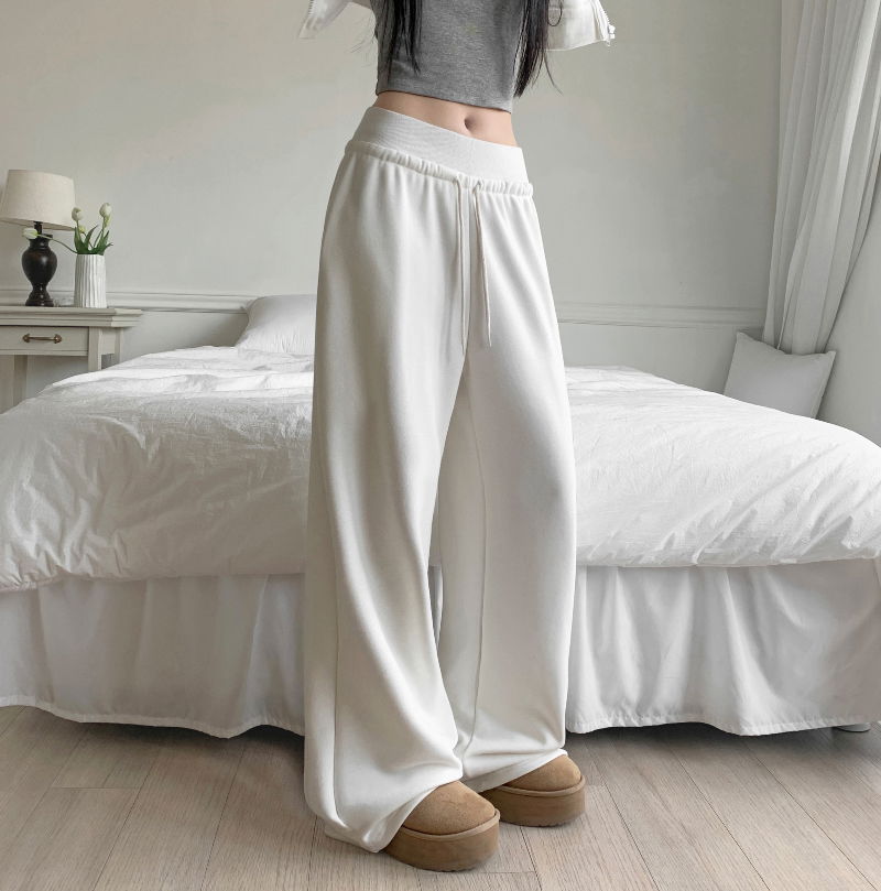 재킷 모델 착용 이미지-S1L30