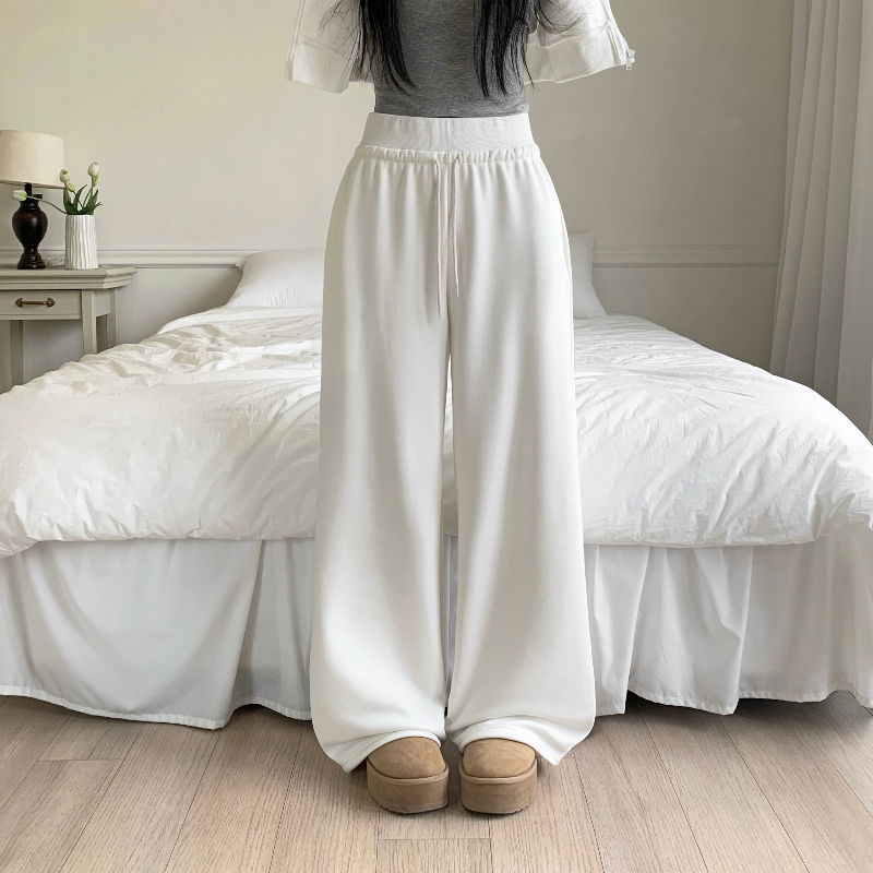 재킷 모델 착용 이미지-S1L33