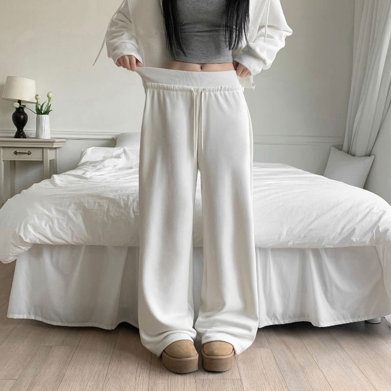 재킷 모델 착용 이미지-S1L32