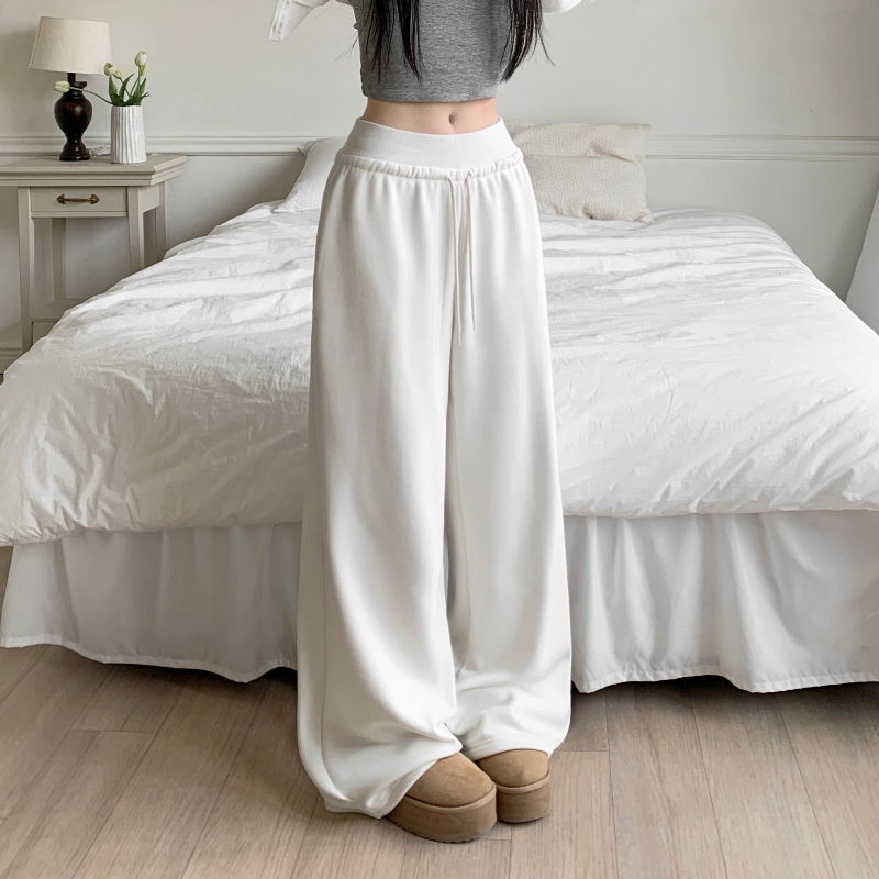 재킷 모델 착용 이미지-S1L16