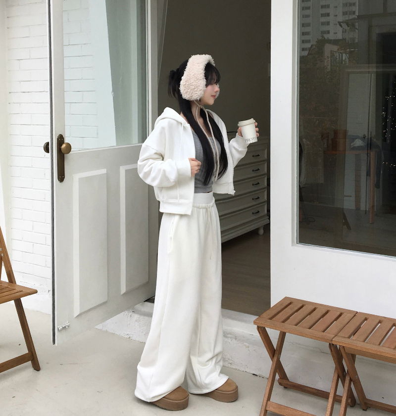 재킷 모델 착용 이미지-S1L21