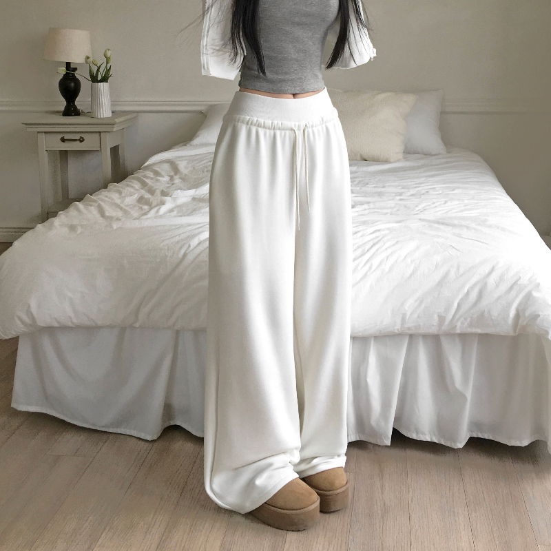 재킷 모델 착용 이미지-S1L18