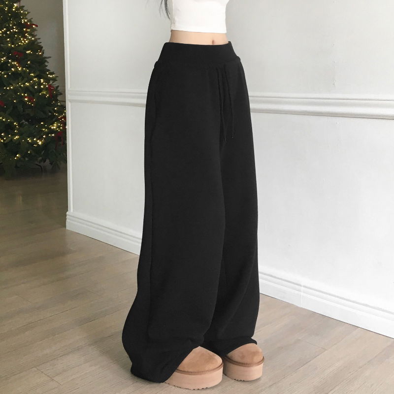 재킷 모델 착용 이미지-S1L7