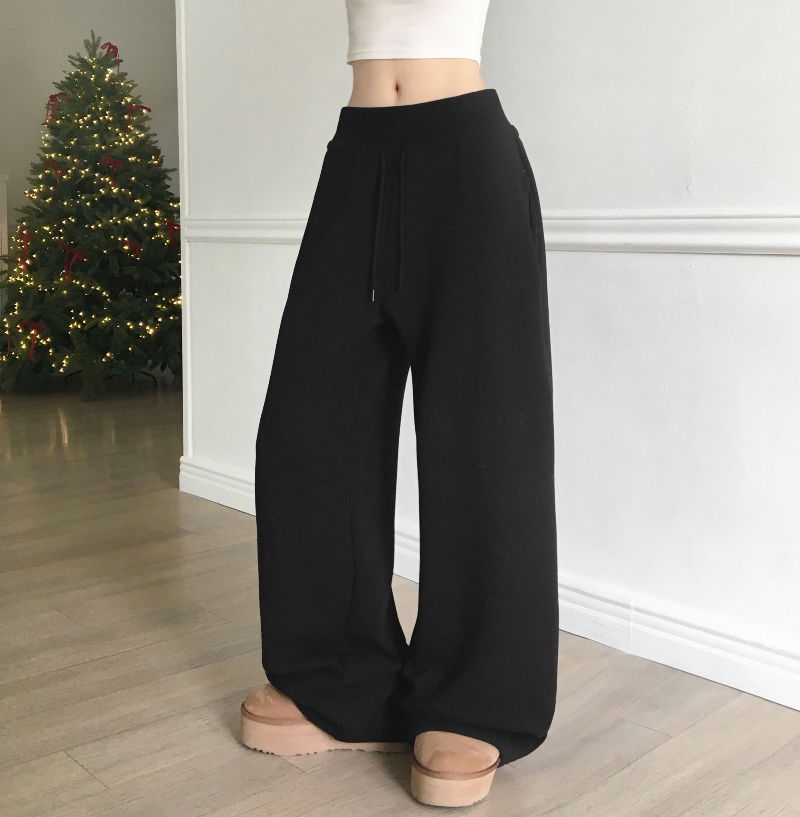 재킷 모델 착용 이미지-S1L8