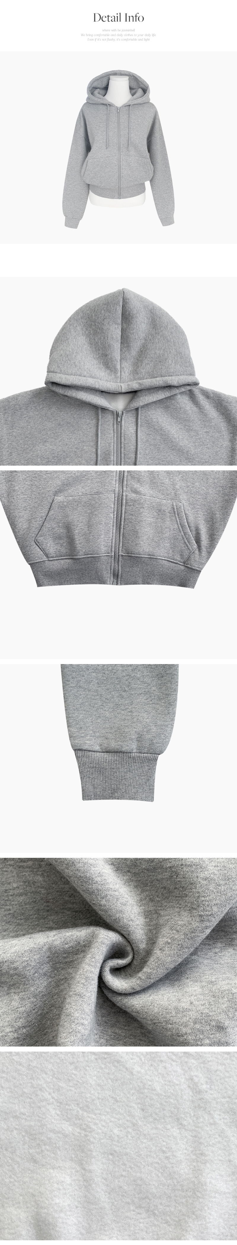 재킷 그레이 색상 이미지-S1L4