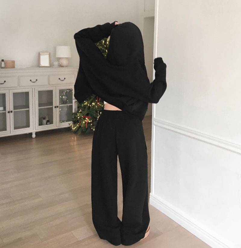 재킷 모델 착용 이미지-S1L6