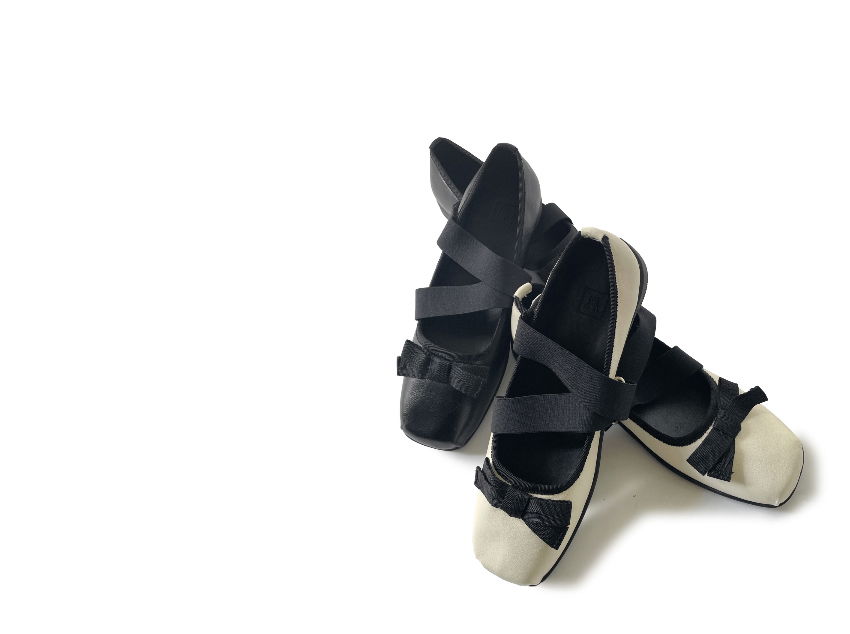 신발 차콜 색상 이미지-S2L5