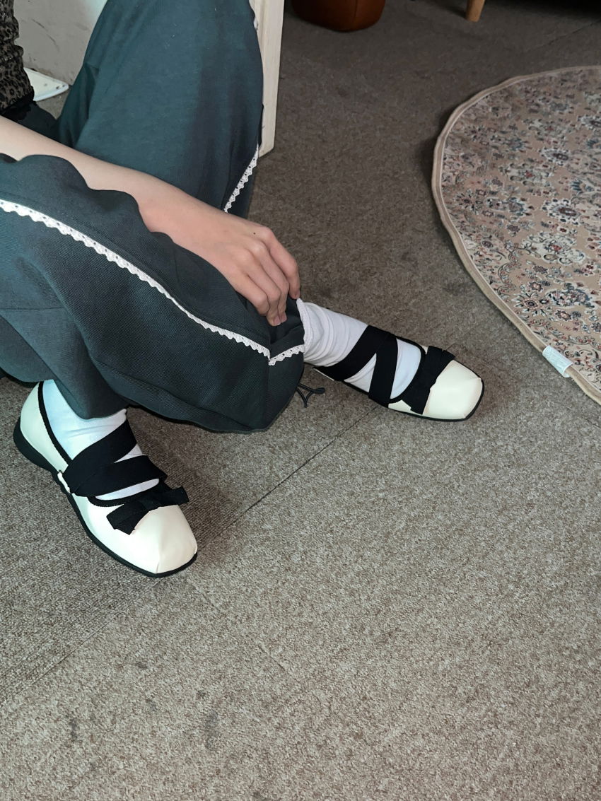 신발 상품 이미지-S1L49