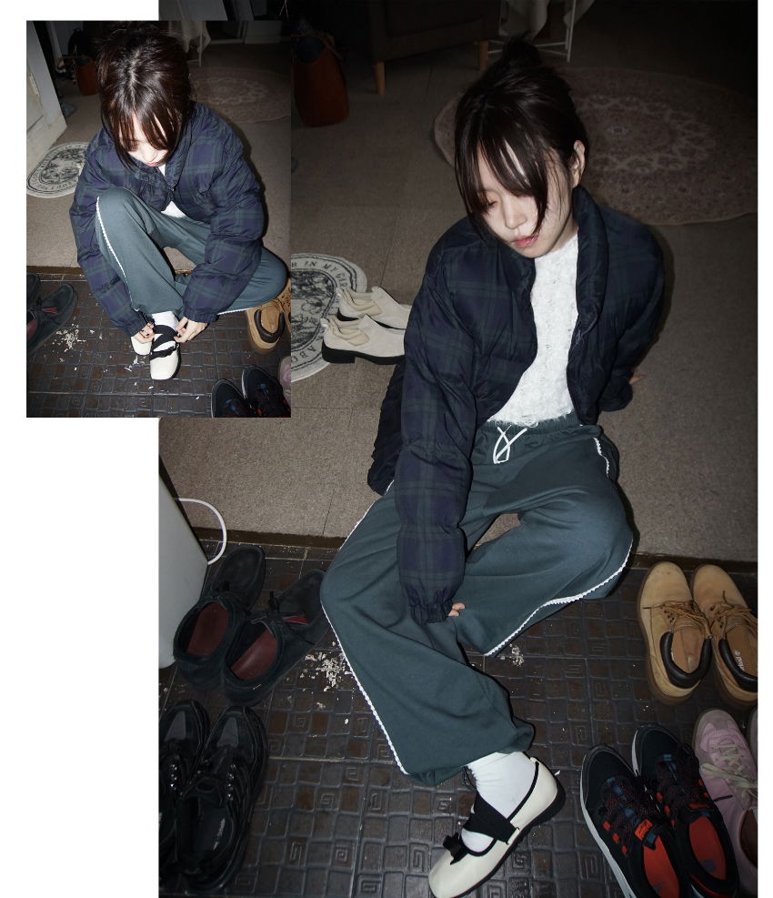 신발 모델 착용 이미지-S1L6