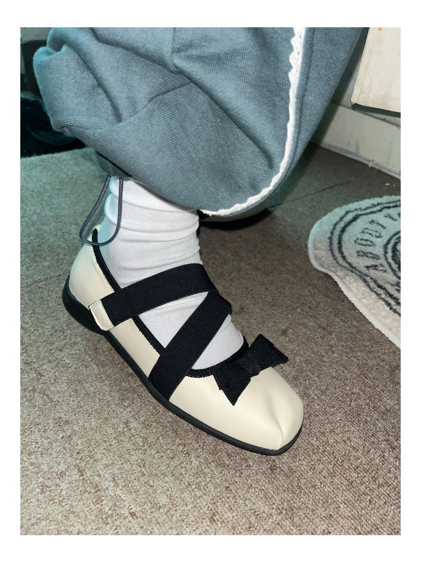 신발 상품 이미지-S1L58