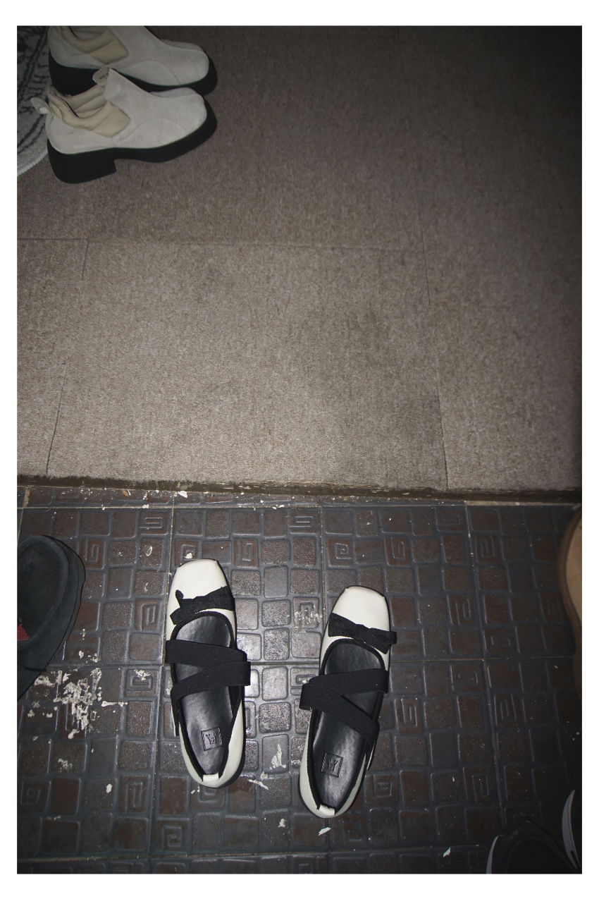 신발 상품상세 이미지-S1L66