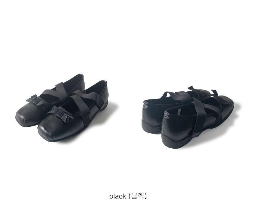 신발 차콜 색상 이미지-S2L2