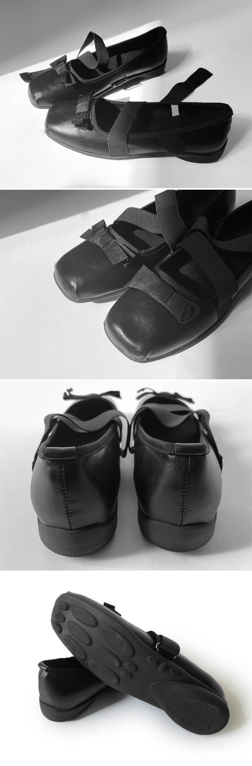 신발 상품 이미지-S2L7