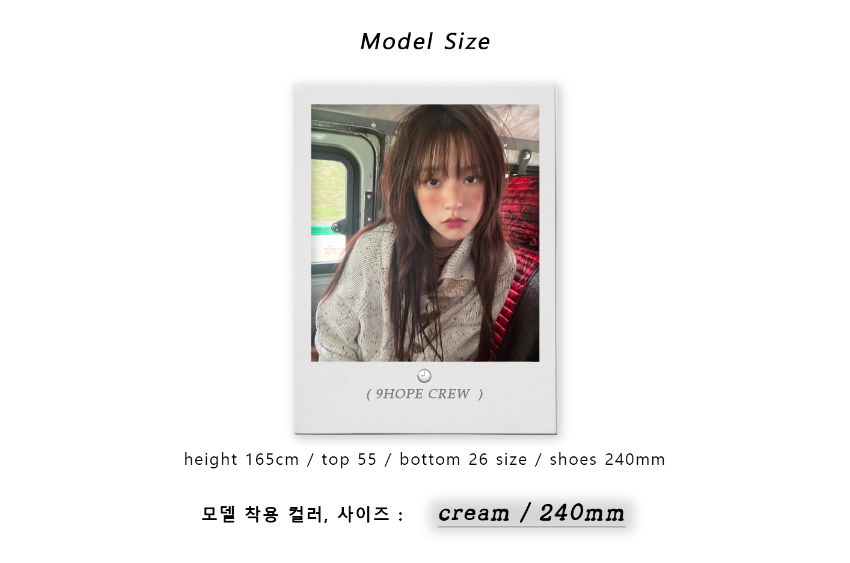 신발 모델 착용 이미지-S2L8