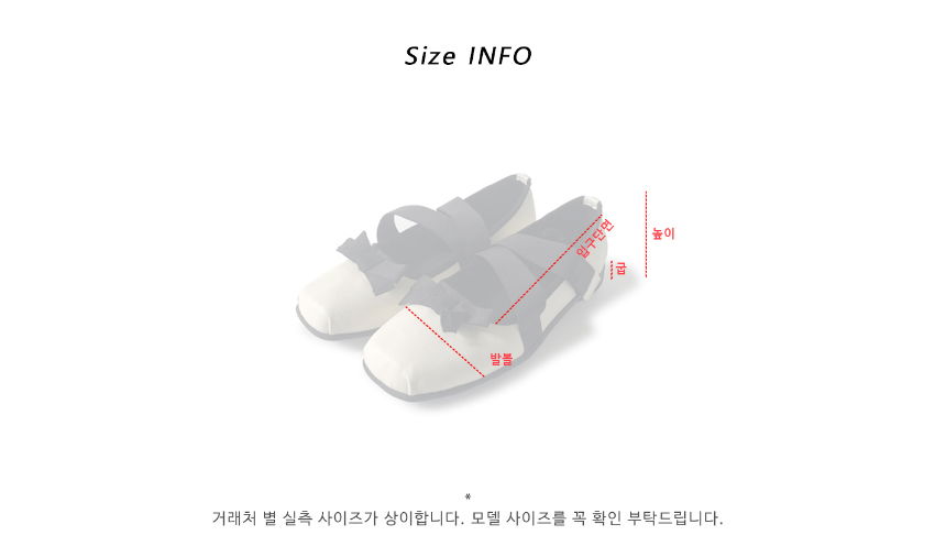 신발 그레이 색상 이미지-S2L9