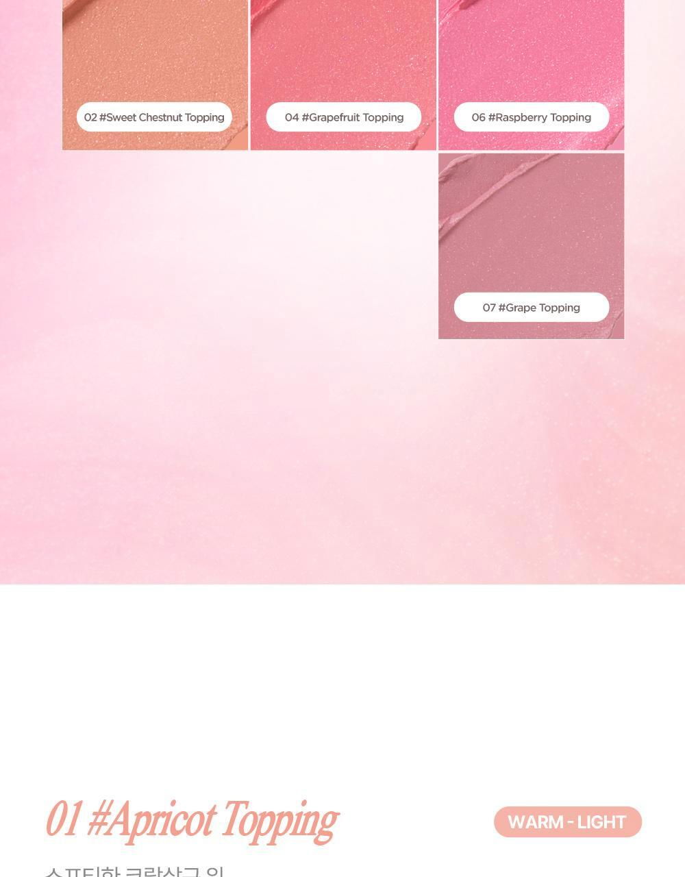 악세사리 상품상세 이미지-S1L7